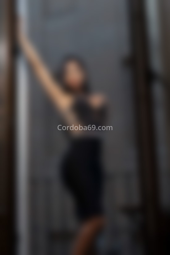 Sofia, trans muy sociable y risueña. 697619658. Citas en CÓRDOBA, CÓRDOBA. www.cordoba69.com.