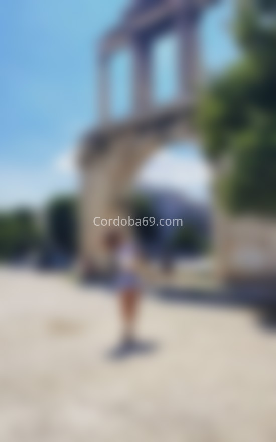 Sofia, trans muy sociable y risueña. 697619658. Citas en CÓRDOBA, CÓRDOBA. www.cordoba69.com.