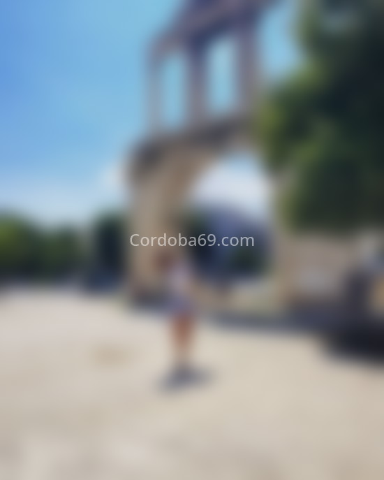 Sofia, trans muy sociable y risueña. 697619658. Citas en CÓRDOBA, CÓRDOBA. www.cordoba69.com.