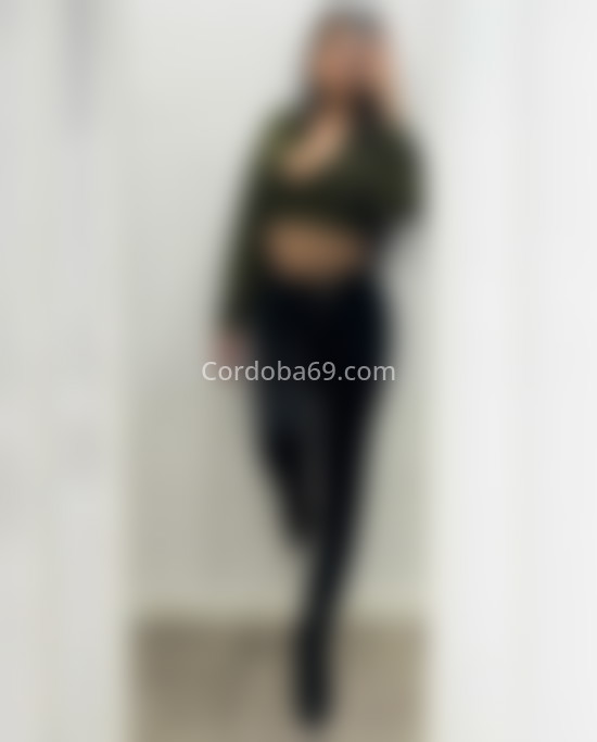 Sofia, trans muy sociable y risueña. 697619658. Citas en CÓRDOBA, CÓRDOBA. www.cordoba69.com.
