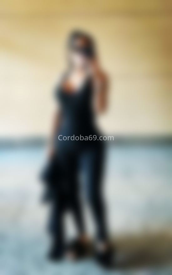 Sofia, trans muy sociable y risueña. 697619658. Citas en CÓRDOBA, CÓRDOBA. www.cordoba69.com.