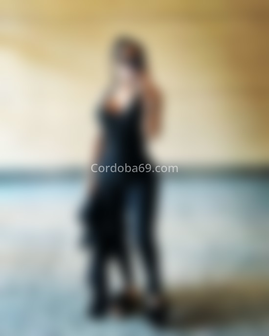 Sofia, trans muy sociable y risueña. 697619658. Citas en CÓRDOBA, CÓRDOBA. www.cordoba69.com.