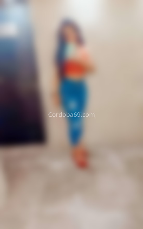 Sara, venezolana. 604143721. Citas en CÓRDOBA, CÓRDOBA. www.cordoba69.com.