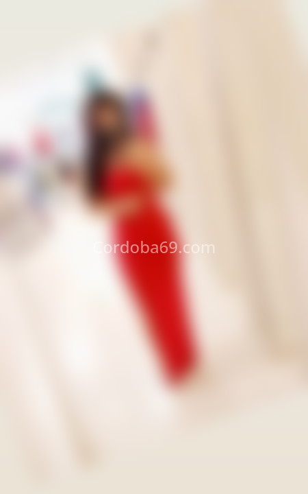 Sara, venezolana. 604143721. Citas en CÓRDOBA, CÓRDOBA. www.cordoba69.com.