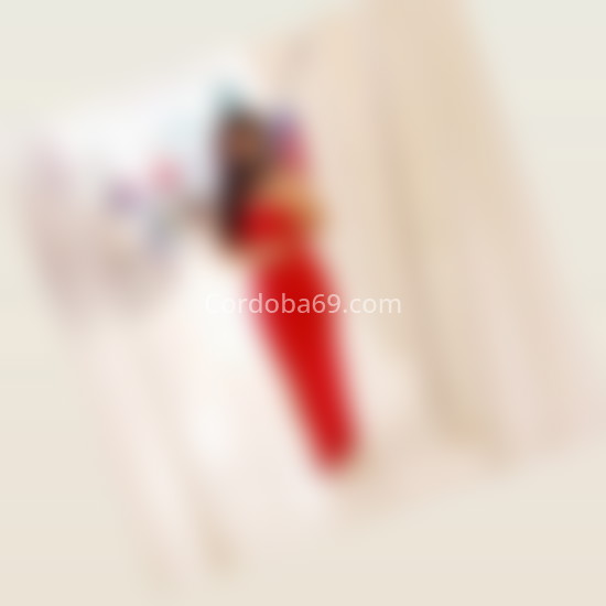 Sara, venezolana. 604143721. Citas en CÓRDOBA, CÓRDOBA. www.cordoba69.com.