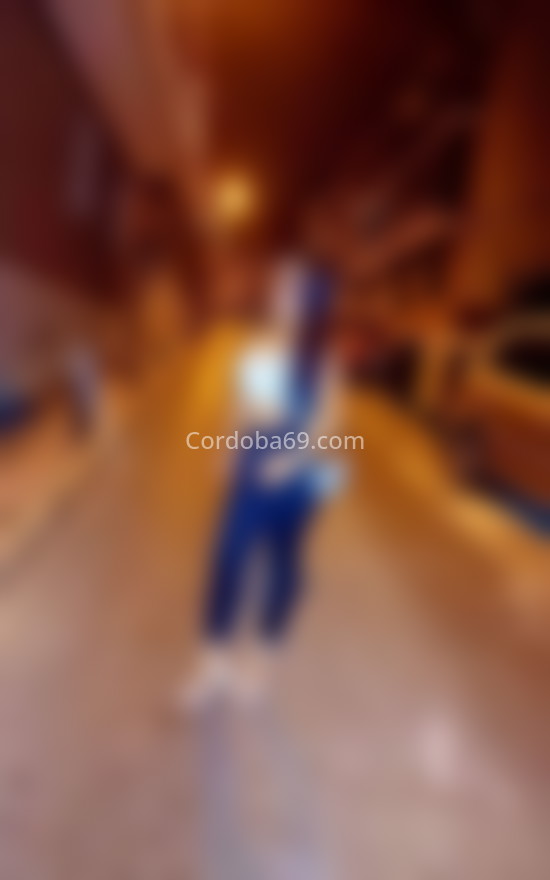 Sara, venezolana. 604143721. Citas en CÓRDOBA, CÓRDOBA. www.cordoba69.com.
