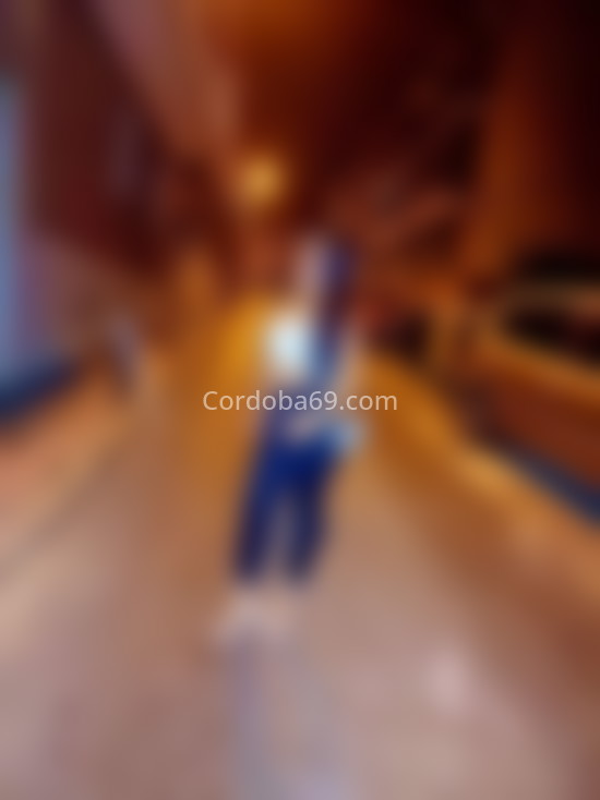 Sara, venezolana. 604143721. Citas en CÓRDOBA, CÓRDOBA. www.cordoba69.com.