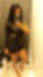 612471233