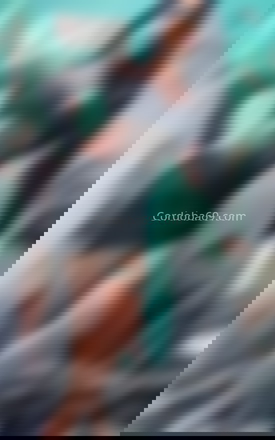 Natasha, trans colombiana de buen rollo. 613953314. Citas en CÓRDOBA, CÓRDOBA. www.cordoba69.com.