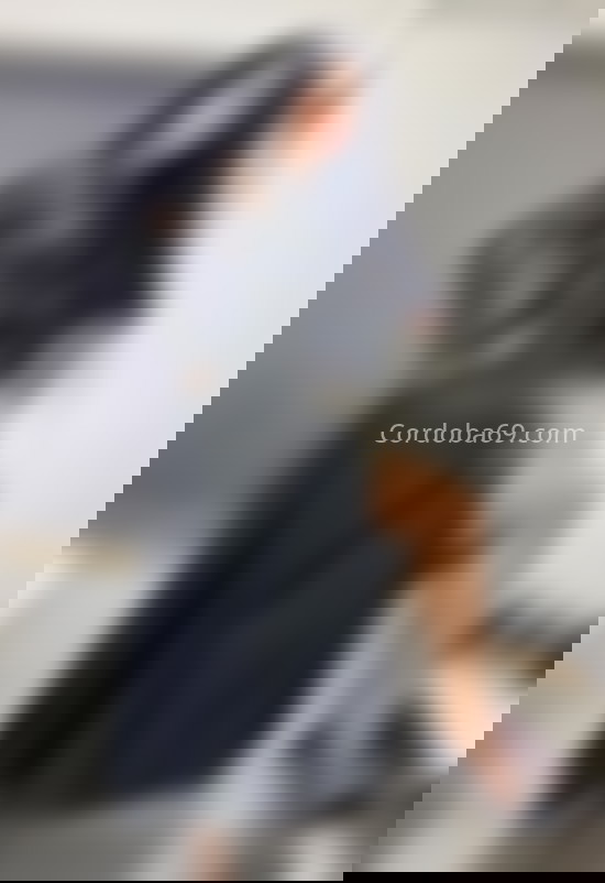 Natasha, trans colombiana de buen rollo. 613953314. Citas en CÓRDOBA, CÓRDOBA. www.cordoba69.com.