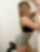 613202265