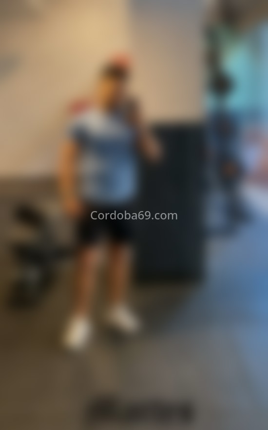 Alejandro, latino top. 691388018. Citas en CÓRDOBA, CÓRDOBA. www.cordoba69.com.