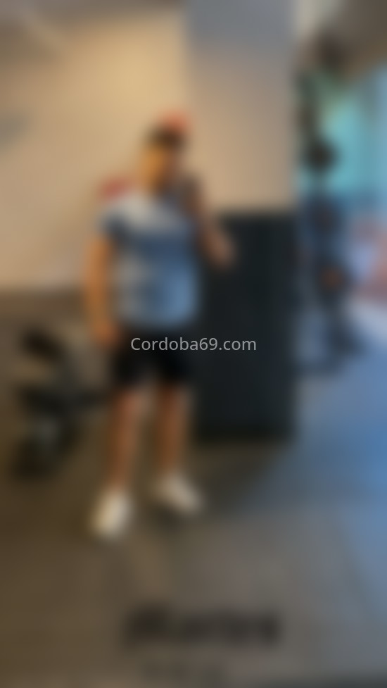 Alejandro, latino top. 691388018. Citas en CÓRDOBA, CÓRDOBA. www.cordoba69.com.