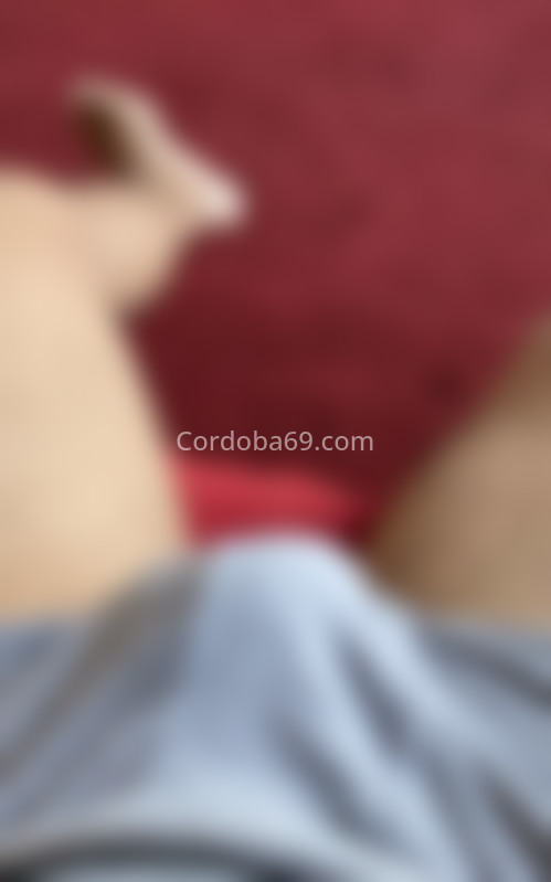 Alejandro, latino top. 691388018. Citas en CÓRDOBA, CÓRDOBA. www.cordoba69.com.