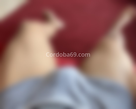 Alejandro, latino top. 691388018. Citas en CÓRDOBA, CÓRDOBA. www.cordoba69.com.