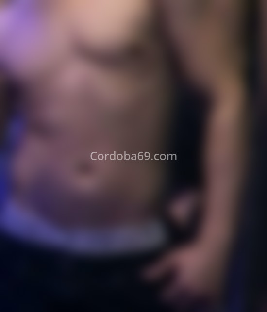 Alejandro, latino top. 691388018. Citas en CÓRDOBA, CÓRDOBA. www.cordoba69.com.