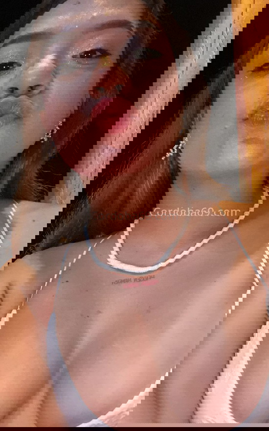 Samanta, bella y jovencita colombiana. 633014698. Citas en CÓRDOBA, CÓRDOBA. www.cordoba69.com.