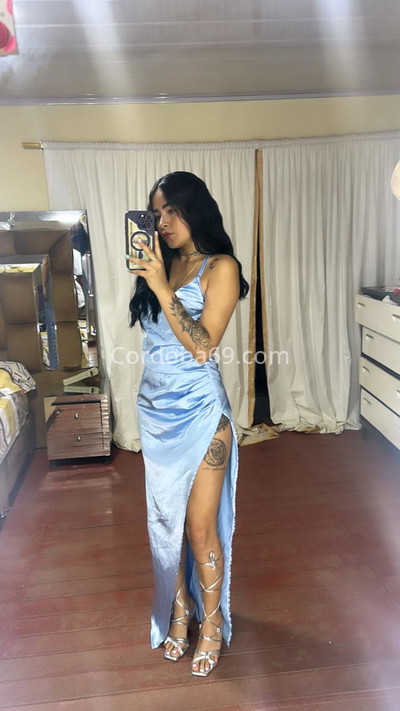 Sofy, jovencita latina ideal. 666592377. Citas en CÓRDOBA, CÓRDOBA. www.cordoba69.com. Sofy, jovencita latina ideal. 666592377. Citas en CÓRDOBA, CÓRDOBA. www.cordoba69.com.