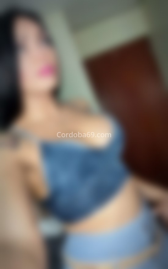 Angie, trans latina. 633657973. Citas en CÓRDOBA, CÓRDOBA. www.cordoba69.com.