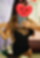 617007216