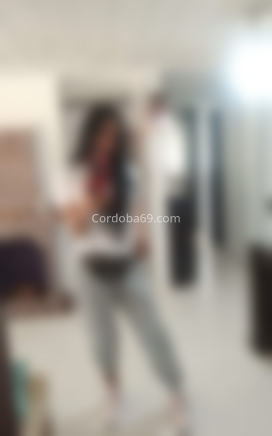 Katherine, nueva trans en Córdoba. 661033306. Citas en CÓRDOBA, CÓRDOBA. www.cordoba69.com.