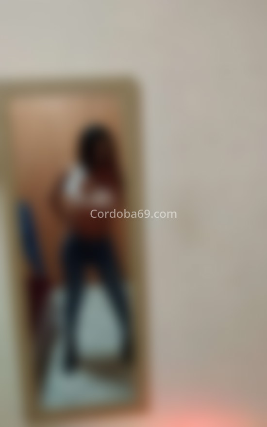 Katherine, nueva trans en Córdoba. 661033306. Citas en CÓRDOBA, CÓRDOBA. www.cordoba69.com.