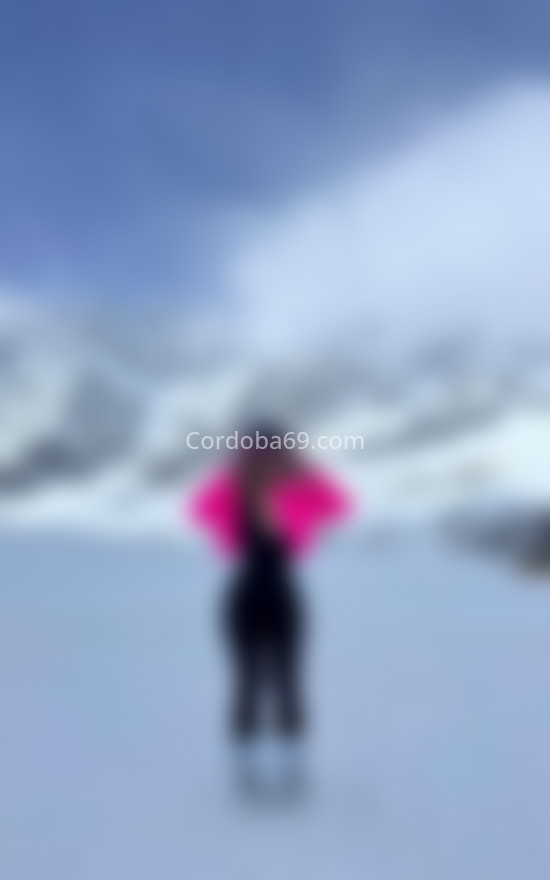 Camila, jovencita en Valladolid . 634164746. Citas en CÓRDOBA, CÓRDOBA. www.cordoba69.com.