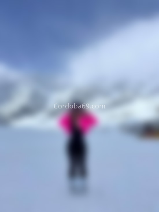 Camila, jovencita en Valladolid . 634164746. Citas en CÓRDOBA, CÓRDOBA. www.cordoba69.com.