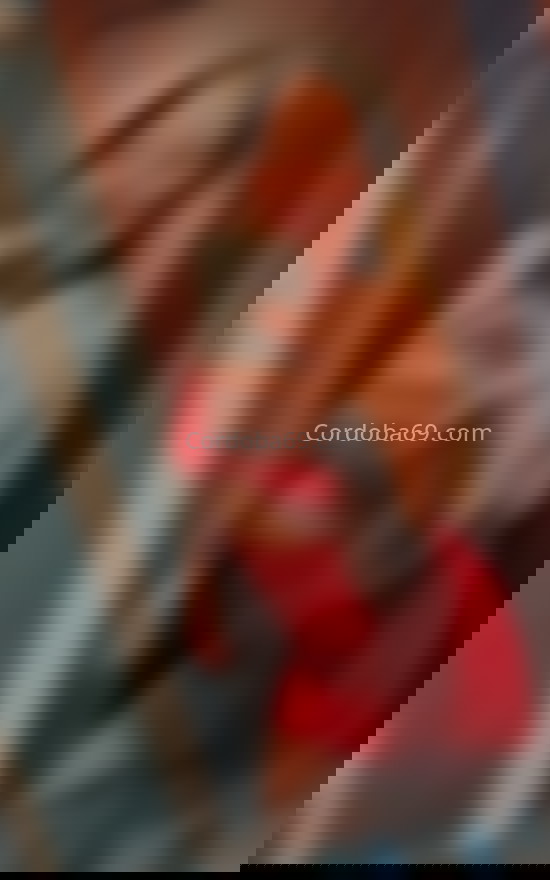 Valentina, recién llegada. 614739460. Citas en CÓRDOBA, CÓRDOBA. www.cordoba69.com.