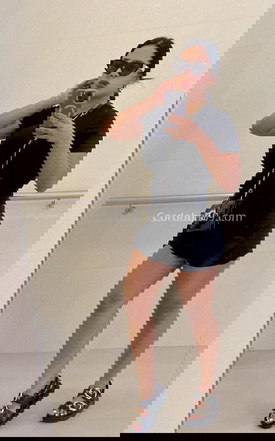 Vanesa, guapa, simpática y extrovertida. 641312094. Citas en CÓRDOBA, CÓRDOBA. www.cordoba69.com. Vanesa, guapa, simpática y extrovertida. 641312094. Citas en CÓRDOBA, CÓRDOBA. www.cordoba69.com.