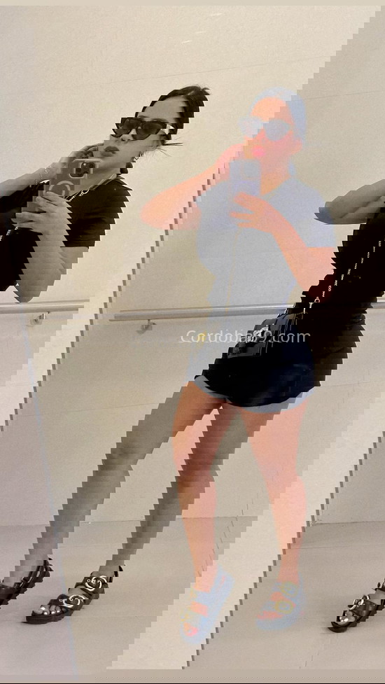 Vanesa, guapa, simpática y extrovertida. 641312094. Citas en CÓRDOBA, CÓRDOBA. www.cordoba69.com. Vanesa, guapa, simpática y extrovertida. 641312094. Citas en CÓRDOBA, CÓRDOBA. www.cordoba69.com.