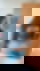 603924944