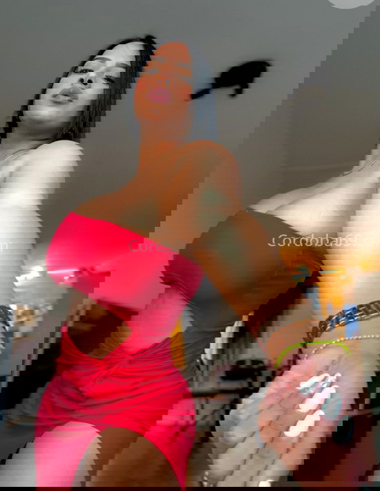 Vanesa, guapa, simpática y extrovertida. 641312094. Citas en CÓRDOBA, CÓRDOBA. www.cordoba69.com. Vanesa, guapa, simpática y extrovertida. 641312094. Citas en CÓRDOBA, CÓRDOBA. www.cordoba69.com.