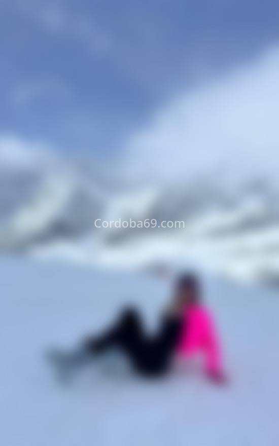 Camila, jovencita en Valladolid . 634164746. Citas en CÓRDOBA, CÓRDOBA. www.cordoba69.com.