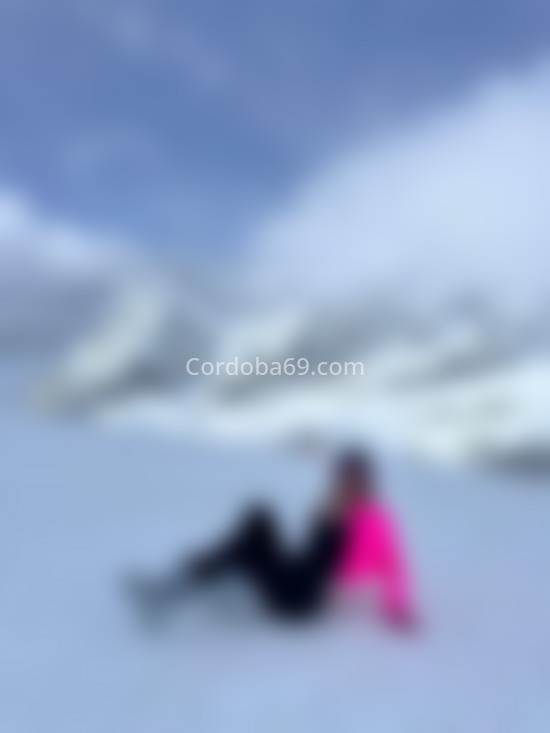 Camila, jovencita en Valladolid . 634164746. Citas en CÓRDOBA, CÓRDOBA. www.cordoba69.com.