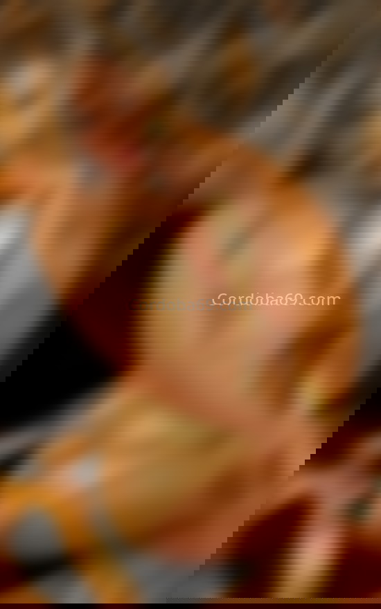 Valentina, chica con ganas de diversión. 613421474. Citas en CÓRDOBA, CÓRDOBA. www.cordoba69.com.