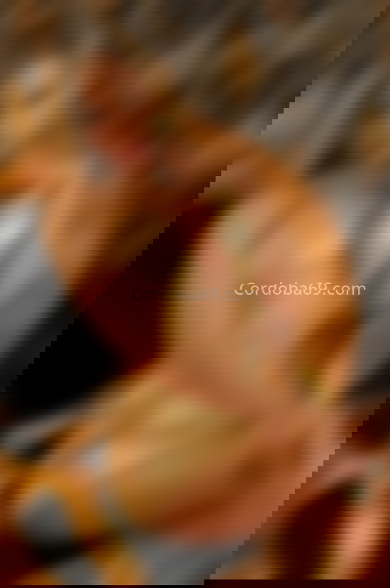 Valentina, chica con ganas de diversión. 613421474. Citas en CÓRDOBA, CÓRDOBA. www.cordoba69.com.