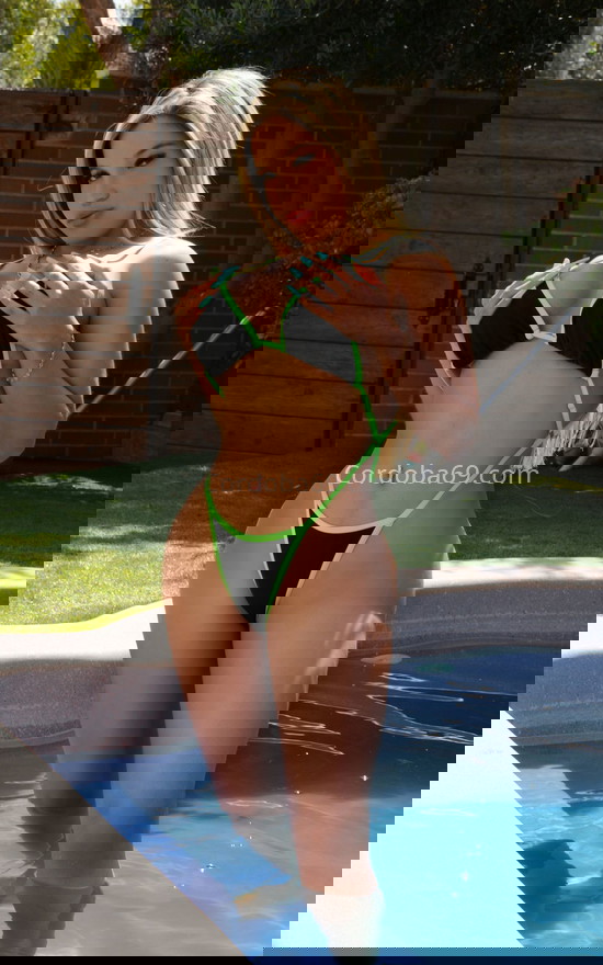 Daniela, chica con ganas de diversión. 613421474. Citas en CÓRDOBA, CÓRDOBA. www.cordoba69.com.