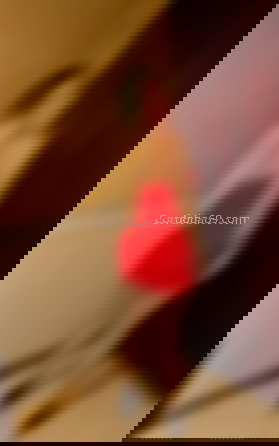 Valentina, recién llegada. 614739460. Citas en CÓRDOBA, CÓRDOBA. www.cordoba69.com.