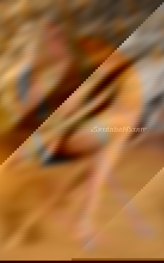 Valentina, chica con ganas de diversión. 613421474. Citas en CÓRDOBA, CÓRDOBA. www.cordoba69.com.