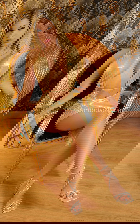 Daniela, chica con ganas de diversión. 613421474. Citas en CÓRDOBA, CÓRDOBA. www.cordoba69.com.