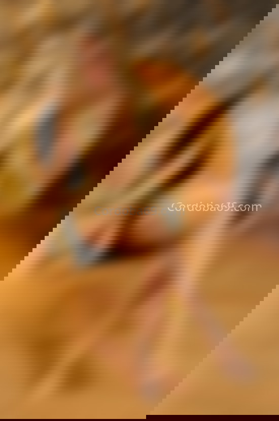 Valentina, chica con ganas de diversión. 613421474. Citas en CÓRDOBA, CÓRDOBA. www.cordoba69.com.