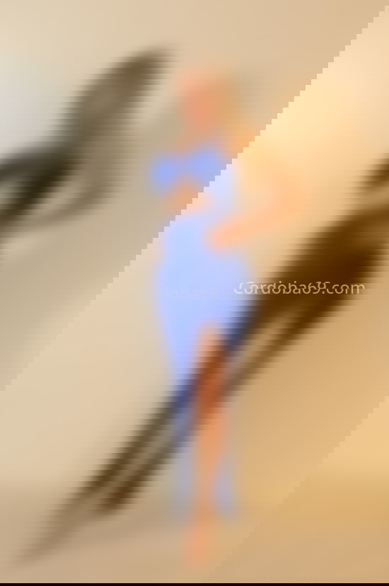 Valentina, chica con ganas de diversión. 613421474. Citas en CÓRDOBA, CÓRDOBA. www.cordoba69.com.
