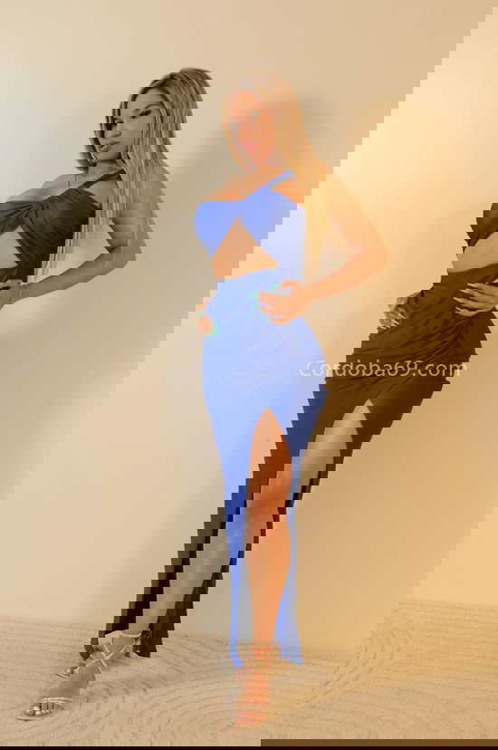 Daniela, chica con ganas de diversión. 613421474. Citas en CÓRDOBA, CÓRDOBA. www.cordoba69.com.