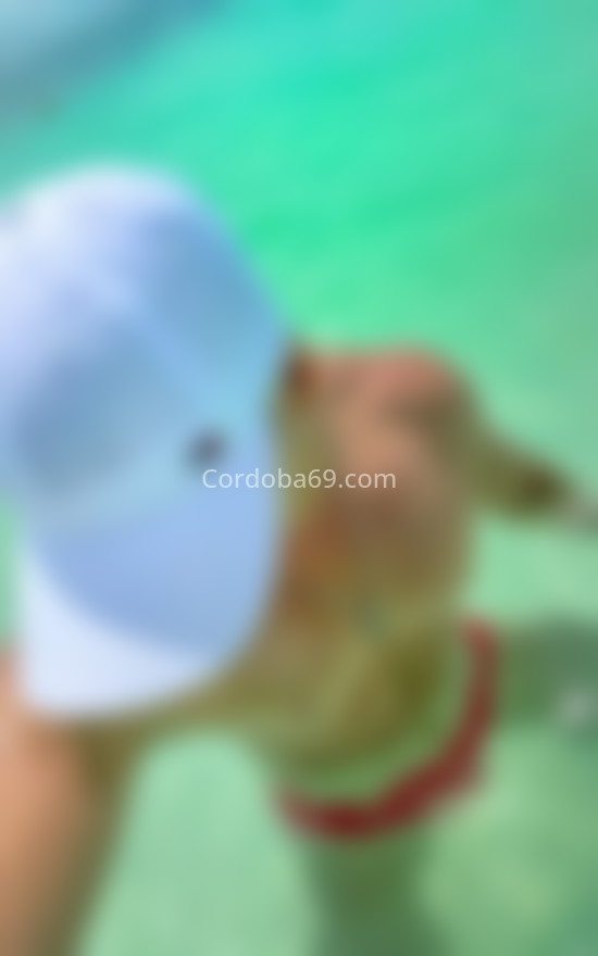 Samir. 674077657. Citas en CÓRDOBA, CÓRDOBA. www.cordoba69.com.