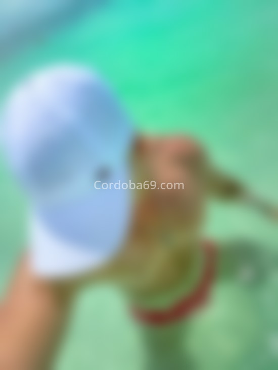Samir. 674077657. Citas en CÓRDOBA, CÓRDOBA. www.cordoba69.com.