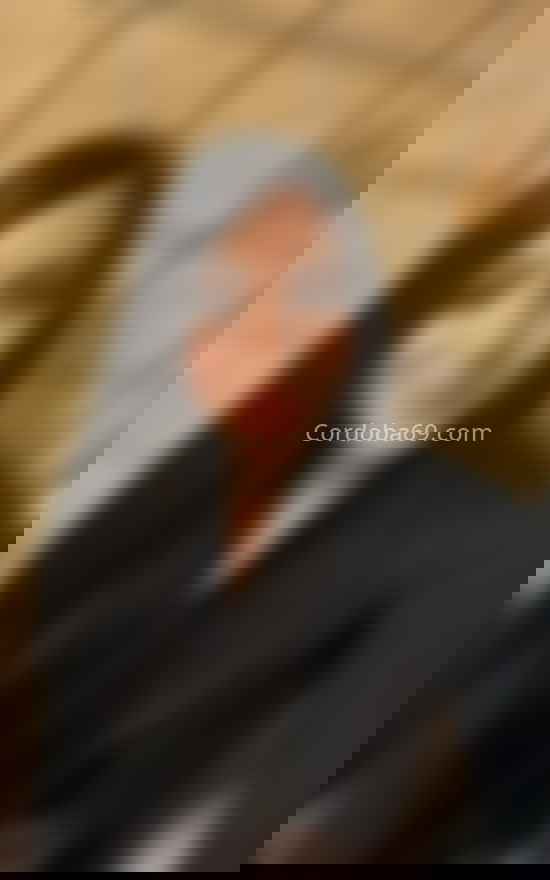 Paola, trans latina. 631850343. Citas en CÓRDOBA, CÓRDOBA. www.cordoba69.com.
