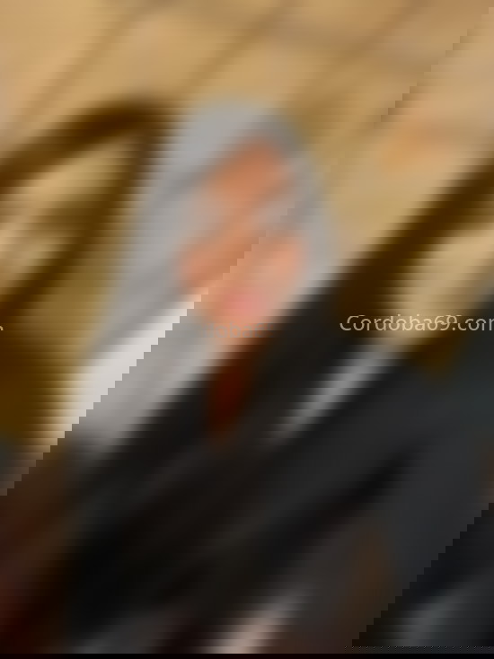Paola, trans latina. 631850343. Citas en CÓRDOBA, CÓRDOBA. www.cordoba69.com.