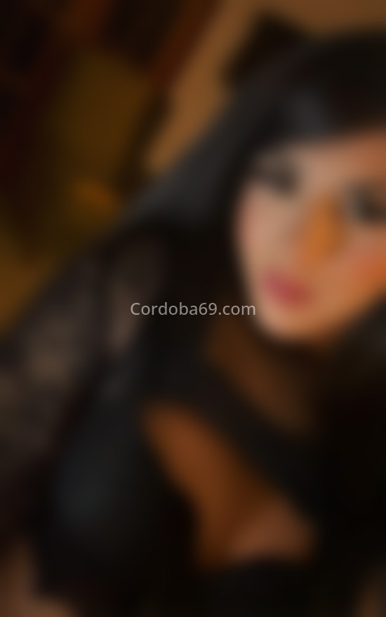 Paola, trans latina. 631850343. Citas en CÓRDOBA, CÓRDOBA. www.cordoba69.com.