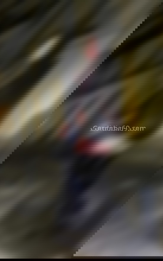 Paola, trans latina. 631850343. Citas en CÓRDOBA, CÓRDOBA. www.cordoba69.com.